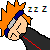 :iconMoneyhungry12700: