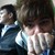 :iconmoneyinarubberband: