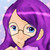 :iconmoneyjunkie: