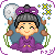 :iconmoneyjunkie: