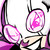 moneyk07 :iconmoneyk07: