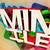 :iconmoneyle:
