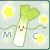 :iconmoneylender: