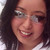 :iconmoneymakermj: