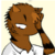 :iconmoneymen:
