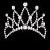 :iconmoneymymain: