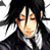 :iconmoneynew: