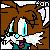 :iconmoneythehedgecatfox: