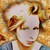 :iconmonfeld: