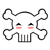 :iconmonfifaerie: