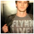 :iconmonflynn: