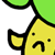 :iconmonfred: