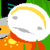 :iconmonfreowen: