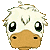Mong0 :iconmong0: