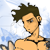 :iconmonga88br:
