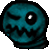 :iconmongaloid-farmer: