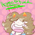MonganuPonies :iconmonganuponies: