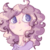 MonganuPonies :iconmonganuponies:
