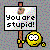 :iconmongart:
