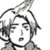 :iconmongax314:
