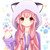 :iconmongeed: