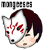 :iconmongeeses: