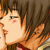 :iconmongeysai: