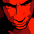 :iconmongi13: