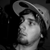 :iconmongimo: