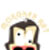 :iconmongkeydkv: