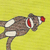:iconmongkiluphsapi: