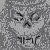 :iconmongloid: