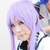 :iconmongmone:
