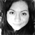 :iconmongo-lamb: