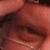 :iconmongo42: