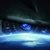 :iconmongo545: