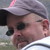 :iconmongo76: