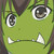 :iconmongobeef: