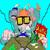 :iconmongoboy: