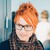 :iconmongochild:
