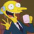 :iconmongoclay: