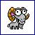 :iconmongol-369:
