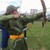 :iconmongol-at-heart: