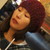:iconmongolangel: