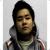 :iconmongolempires:
