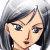 :iconmongolian-empire: