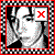 :iconmongolianbarbieshoe: