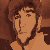 :iconmongolianmisfit: