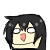:iconmongoliayayplz: