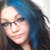 :iconmongolikescandy: